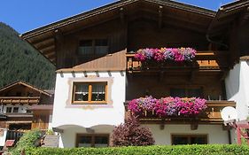 Haus Troger